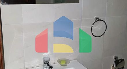 Продажа - Таунхаус 210 m² в пригороде Салоник Продажа - Таунхаус 210 m² в пригороде Салоник