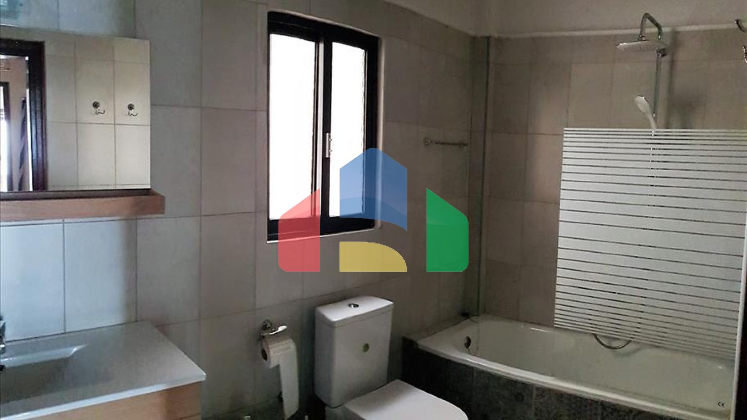 Продажа - Таунхаус 210 m² в пригороде Салоник