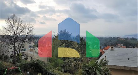 Продажа - Таунхаус 210 m² в пригороде Салоник Продажа - Таунхаус 210 m² в пригороде Салоник