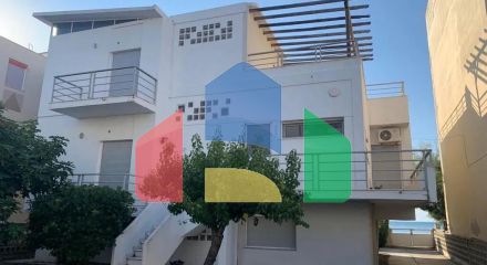 Продаж - Котедж 220 m² в передмісті Салонік