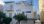 For Sale - Detached house 220 m² in the suburbs of Thessaloniki
