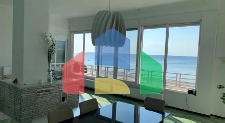 Продаж - Котедж 220 m² в передмісті Салонік