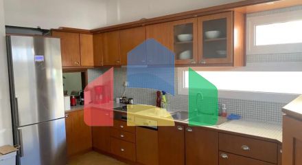 Продаж - Котедж 220 m² в передмісті Салонік