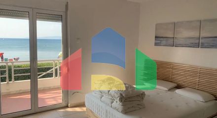 Продаж - Котедж 220 m² в передмісті Салонік