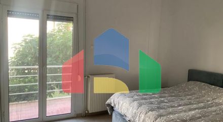 Продаж - Котедж 220 m² в передмісті Салонік