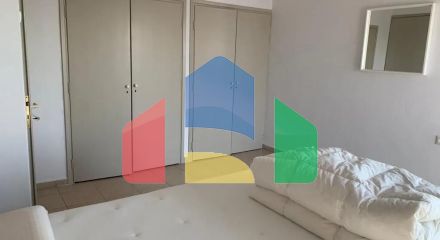 Продаж - Котедж 220 m² в передмісті Салонік