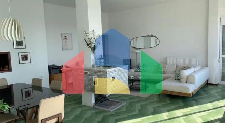 Продаж - Котедж 220 m² в передмісті Салонік