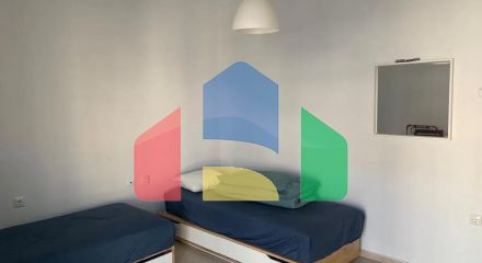 Продаж - Котедж 220 m² в передмісті Салонік
