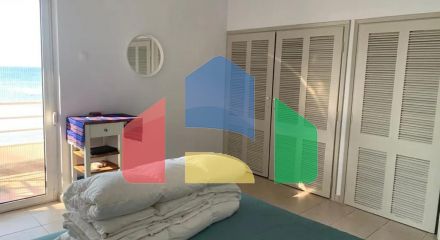 Продаж - Котедж 220 m² в передмісті Салонік