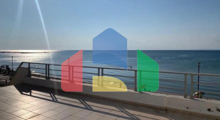 Продаж - Котедж 220 m² в передмісті Салонік