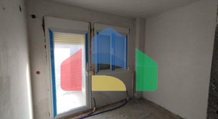 Продаж - Таунхаус 176 m² в передмісті Салонік