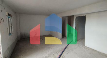 Продаж - Таунхаус 176 m² в передмісті Салонік