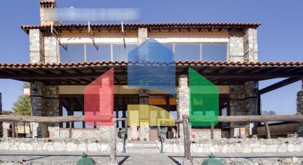 For Sale - Commercial property 160 m² in the suburbs of Thessaloniki