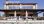 For Sale - Commercial property 160 m² in the suburbs of Thessaloniki
