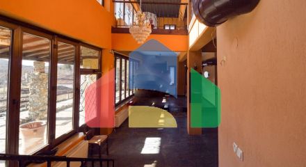 For Sale - Commercial property 160 m² in the suburbs of Thessaloniki