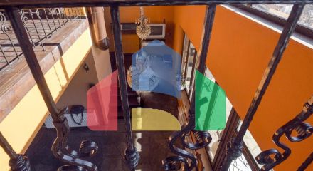 Продажа - Коммерческое помещение 160 m² в пригороде Салоник Продажа - Коммерческое помещение 160 m² в пригороде Салоник