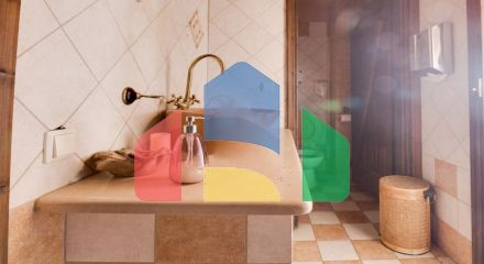 Продажа - Коммерческое помещение 160 m² в пригороде Салоник Продажа - Коммерческое помещение 160 m² в пригороде Салоник