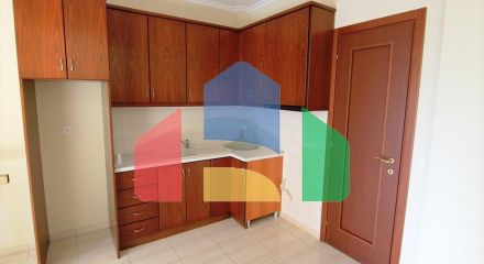 Продажа - Таунхаус 220 m² в пригороде Салоник
