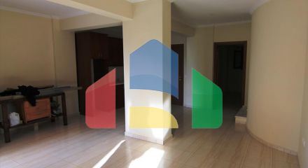 Продажа - Таунхаус 220 m² в пригороде Салоник