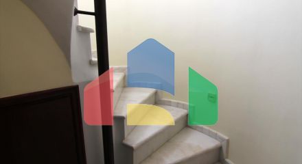 Продажа - Таунхаус 220 m² в пригороде Салоник