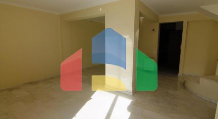 Продажа - Таунхаус 220 m² в пригороде Салоник
