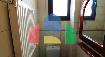 Продаж - Таунхаус 220 m² в передмісті Салонік