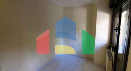 Продаж - Таунхаус 220 m² в передмісті Салонік