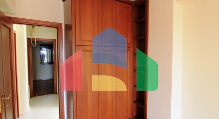 Продаж - Таунхаус 220 m² в передмісті Салонік