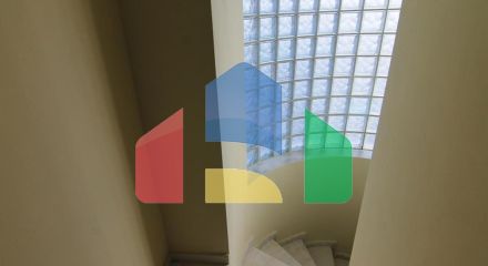 Продаж - Таунхаус 220 m² в передмісті Салонік