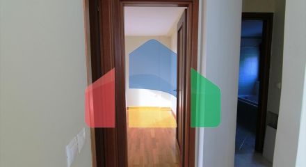 Продаж - Таунхаус 220 m² в передмісті Салонік