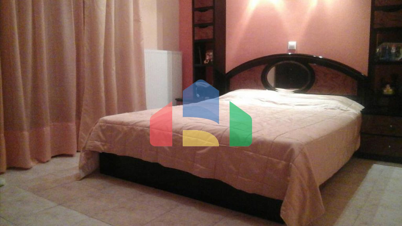 Продажа - Коттедж 248 m² в пригороде Салоник