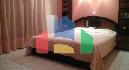 Продажа - Коттедж 248 m² в пригороде Салоник Продажа - Коттедж 248 m² в пригороде Салоник