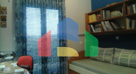 Продажа - Коттедж 248 m² в пригороде Салоник Продажа - Коттедж 248 m² в пригороде Салоник