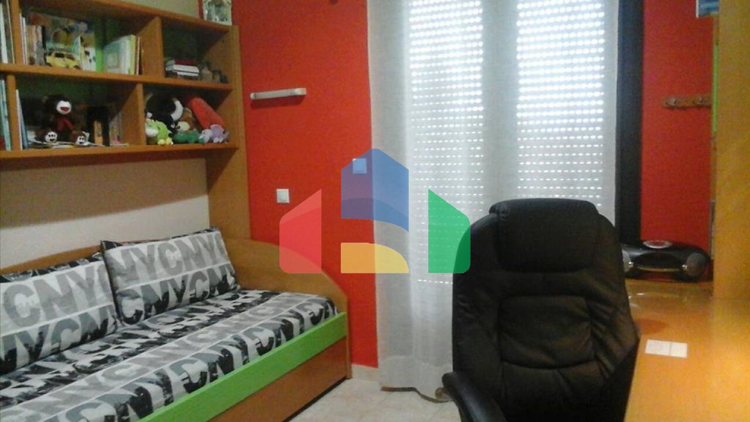 Продажа - Коттедж 248 m² в пригороде Салоник