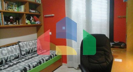 Продажа - Коттедж 248 m² в пригороде Салоник Продажа - Коттедж 248 m² в пригороде Салоник