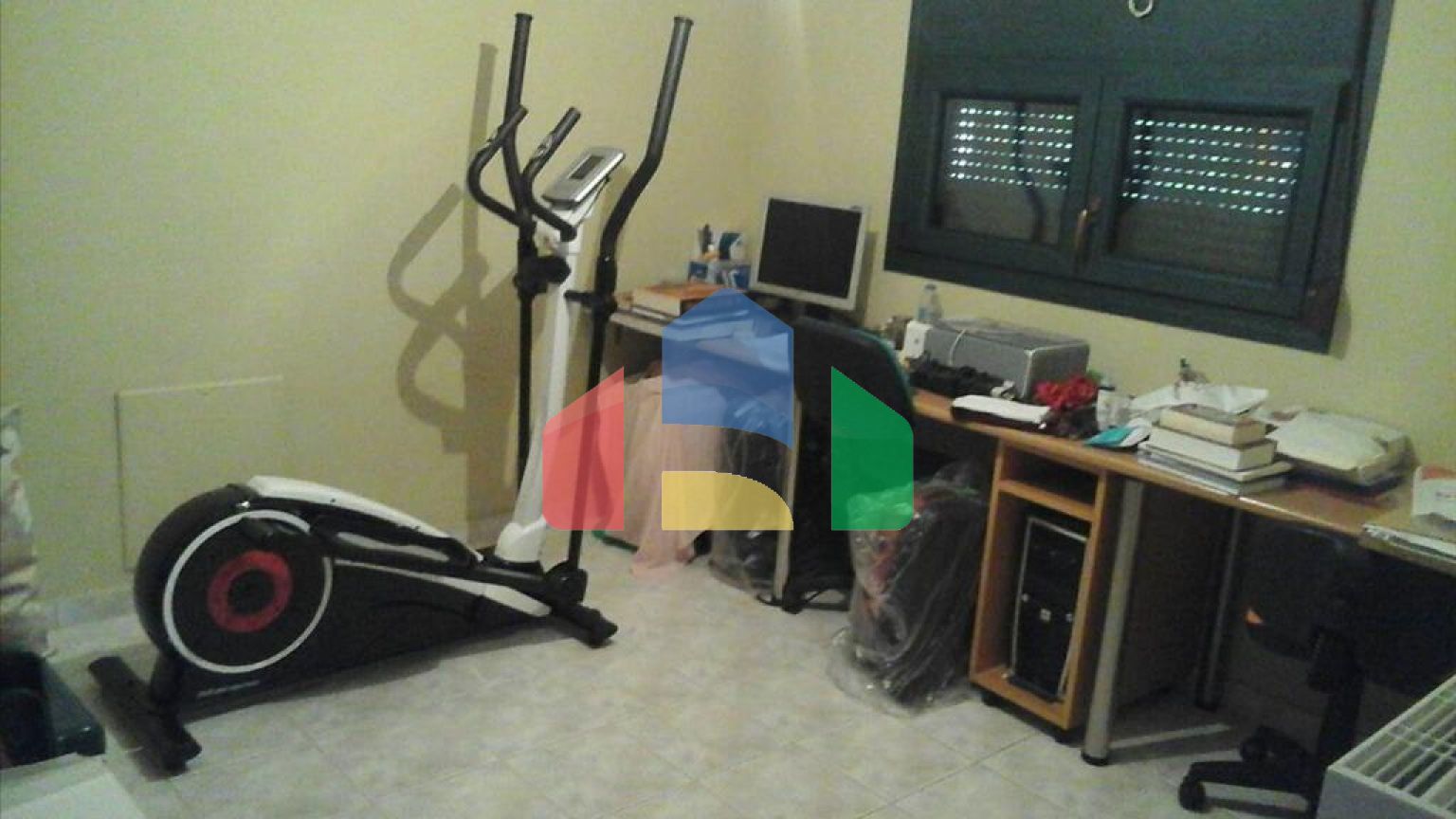 Продажа - Коттедж 248 m² в пригороде Салоник