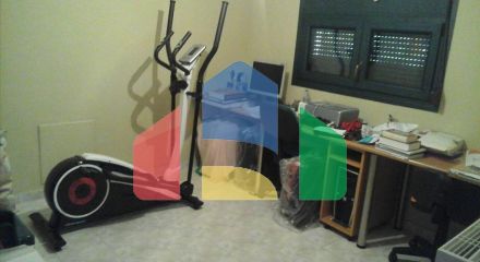 Продажа - Коттедж 248 m² в пригороде Салоник Продажа - Коттедж 248 m² в пригороде Салоник