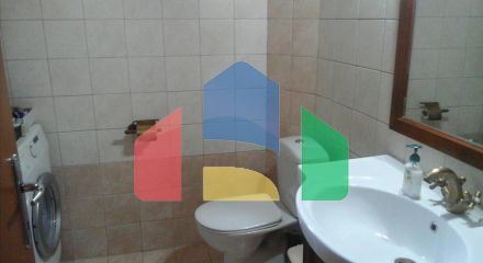 Продажа - Коттедж 248 m² в пригороде Салоник Продажа - Коттедж 248 m² в пригороде Салоник