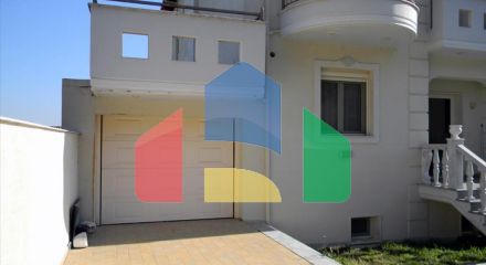 For Sale - Villa 380 m² in the suburbs of Thessaloniki