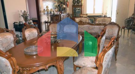 Продажа - Вилла 380 m² в пригороде Салоник Продажа - Вилла 380 m² в пригороде Салоник