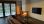 Продажа - Двухуровневая квартира 126 m² в пригороде Салоник