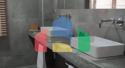 Продажа - Двухуровневая квартира 126 m² в пригороде Салоник