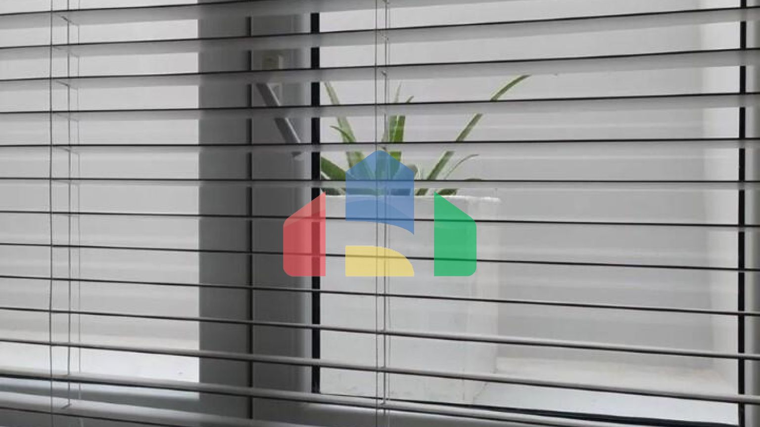 Продажа - Двухуровневая квартира 126 m² в пригороде Салоник