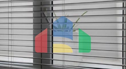 Продажа - Двухуровневая квартира 126 m² в пригороде Салоник