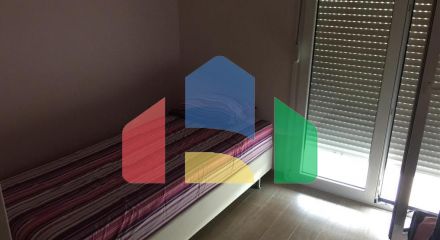 Продаж - Котедж 350 m² в передмісті Салонік
