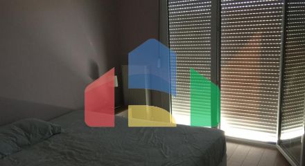 Продаж - Котедж 350 m² в передмісті Салонік