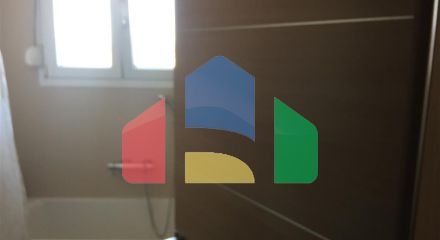 Продаж - Котедж 350 m² в передмісті Салонік