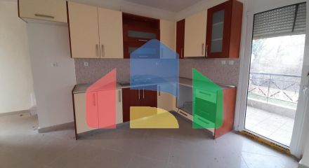 Продаж - Котедж 200 m² в передмісті Салонік