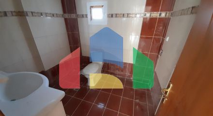 Продаж - Котедж 200 m² в передмісті Салонік