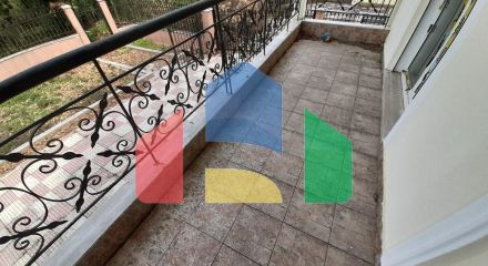 Продаж - Котедж 200 m² в передмісті Салонік